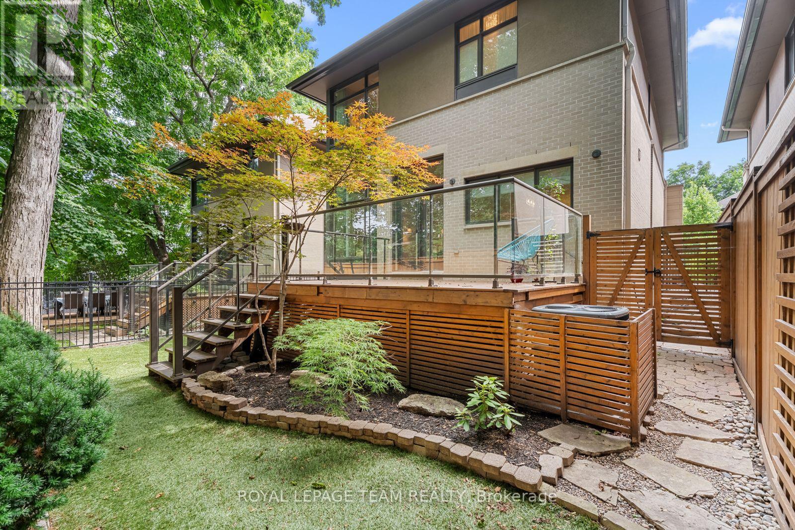 103 Black Maple Private