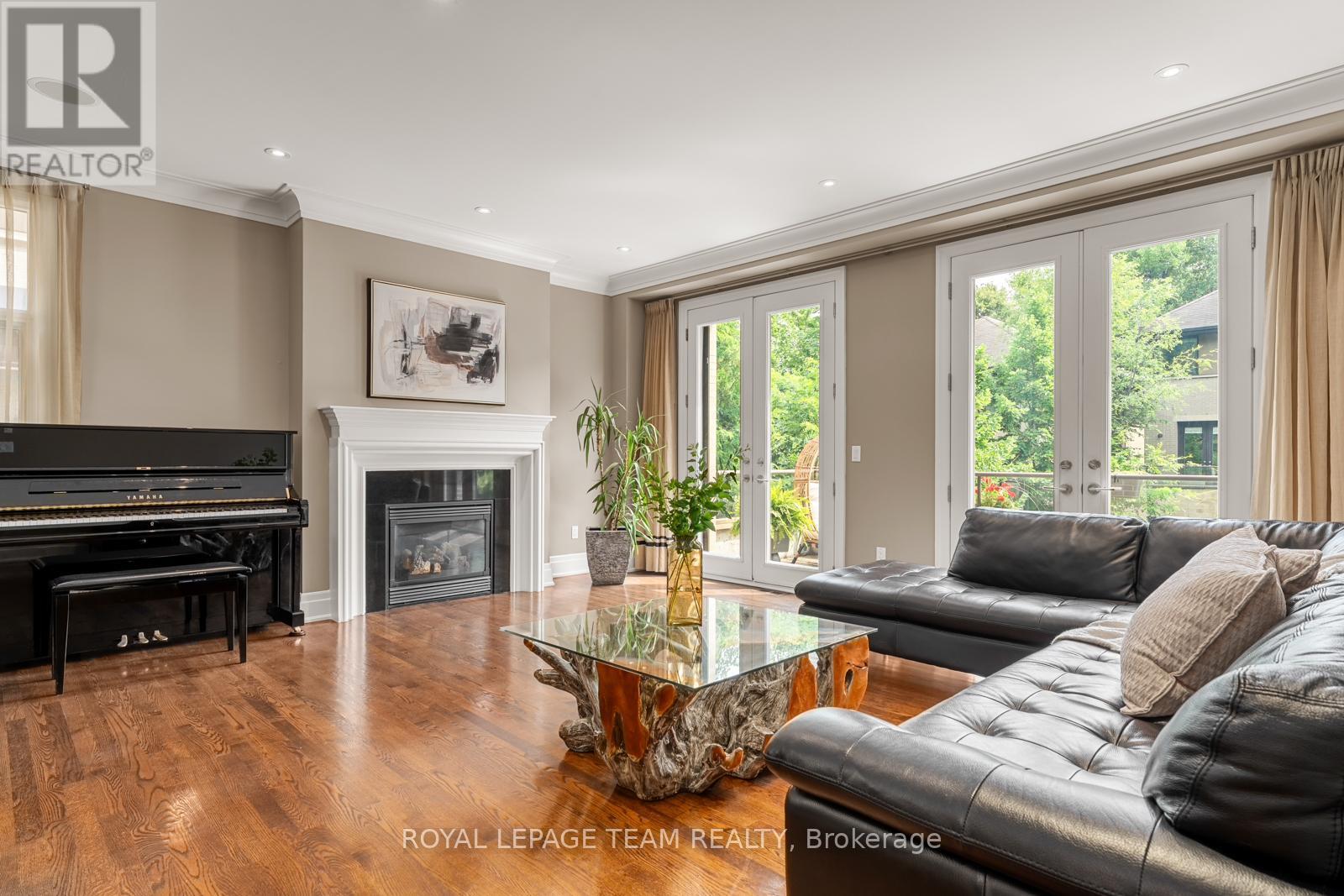 103 Black Maple Private