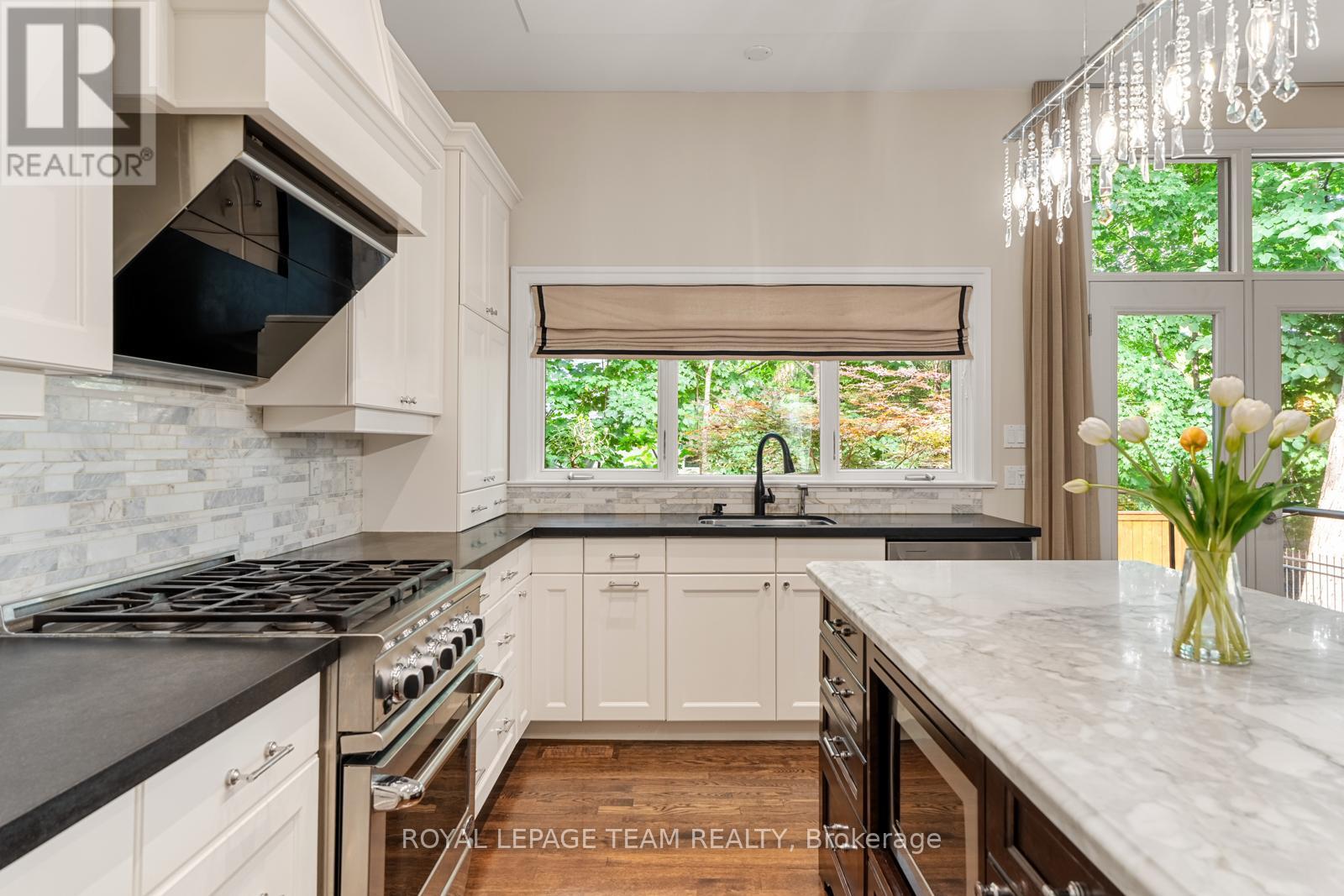 103 Black Maple Private