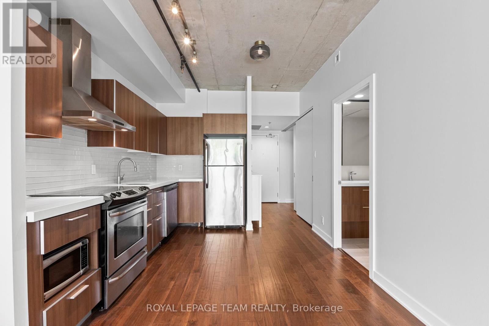 232 - 340 Mcleod Street
