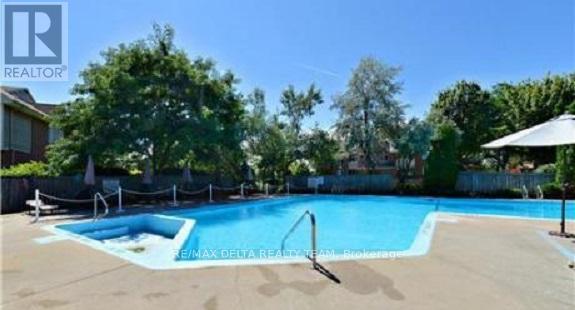 108 - 465 Canteval Terrace
