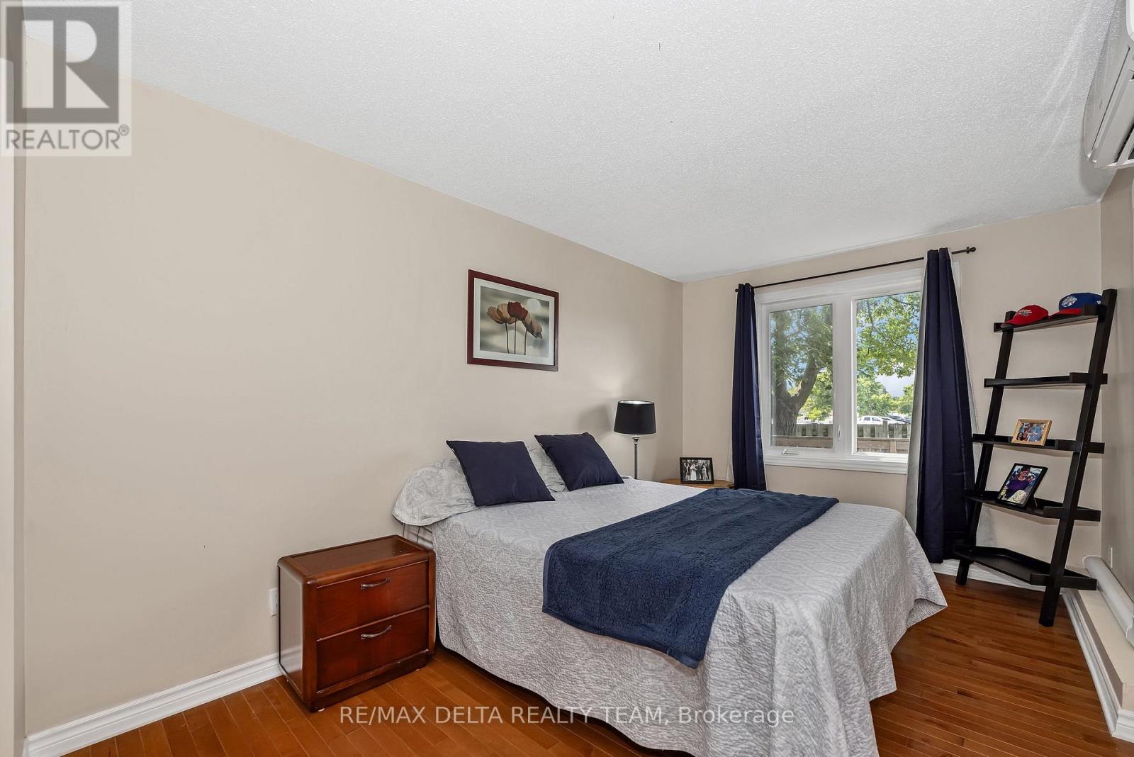 108 - 465 Canteval Terrace