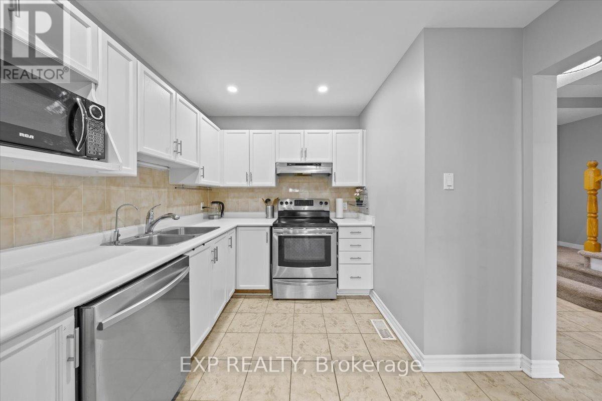 93 Cedarock Drive