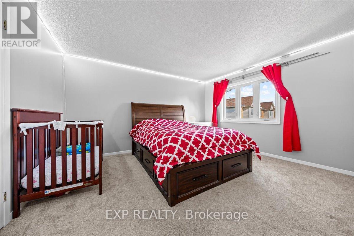 93 Cedarock Drive