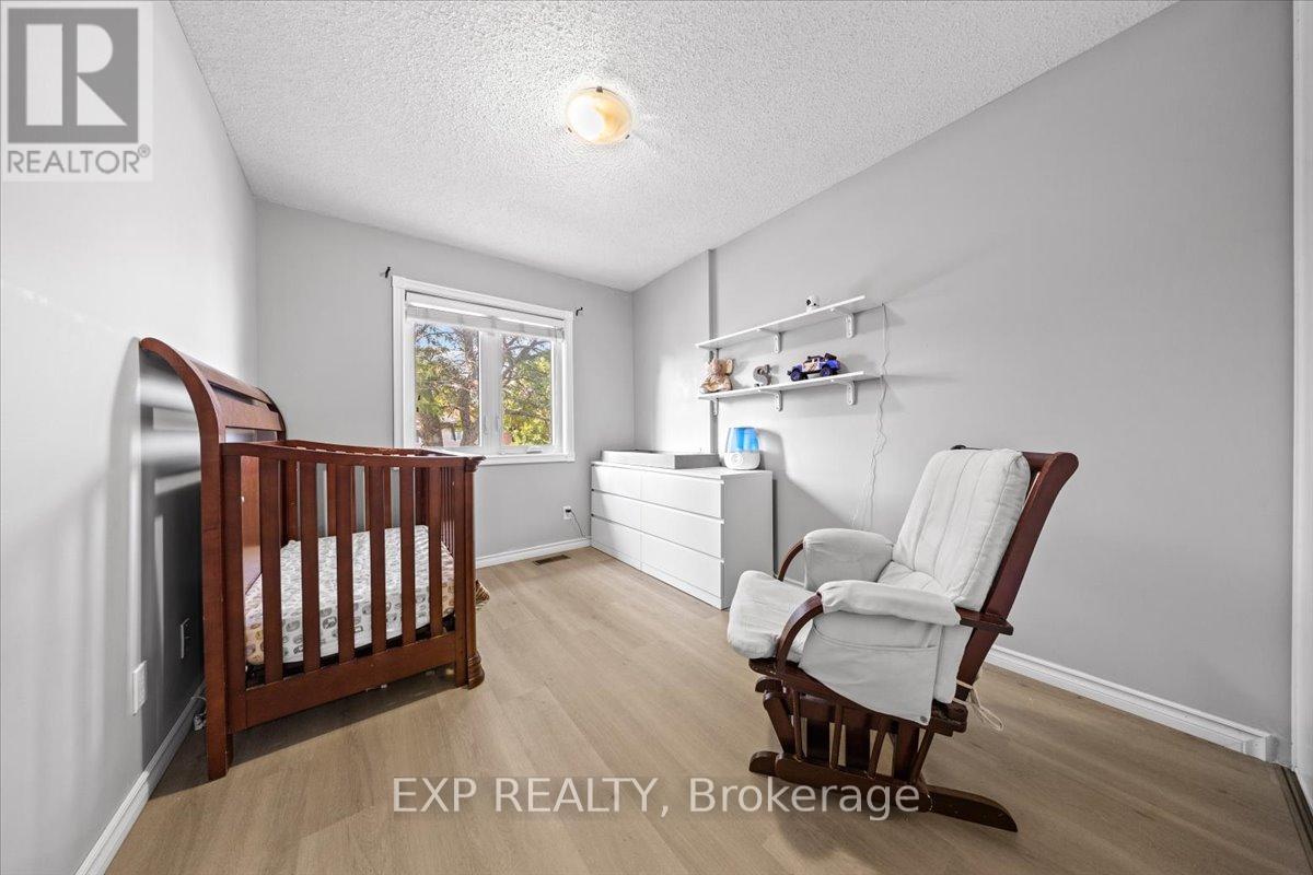 93 Cedarock Drive