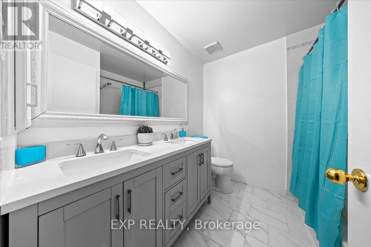 93 Cedarock Drive