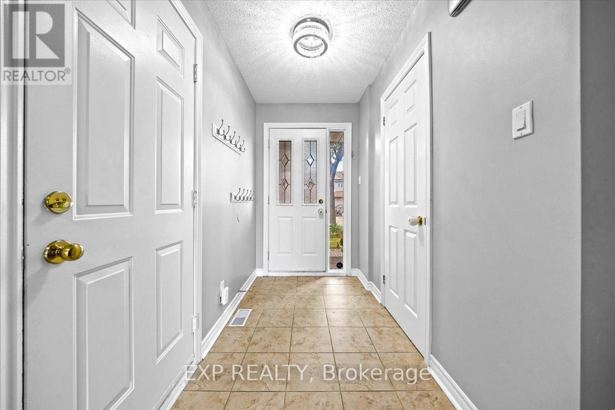 93 Cedarock Drive