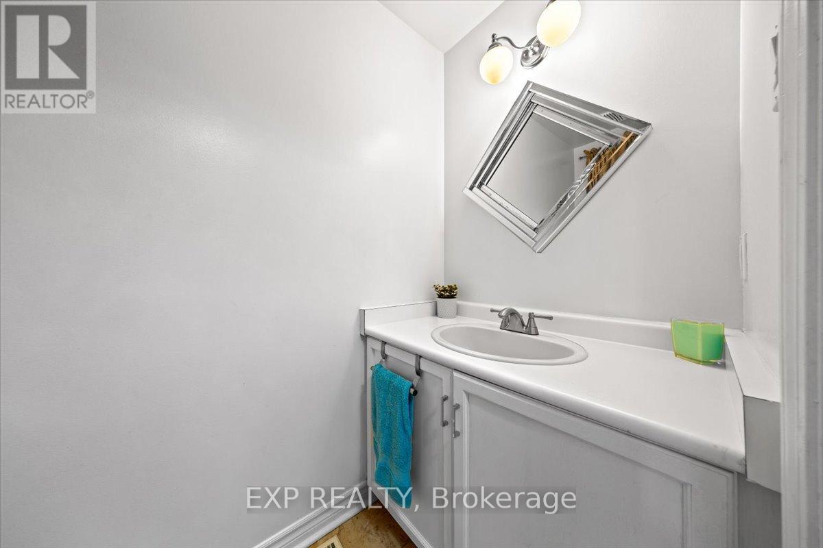 93 Cedarock Drive