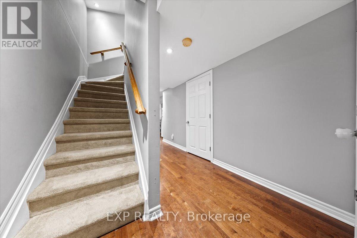 93 Cedarock Drive