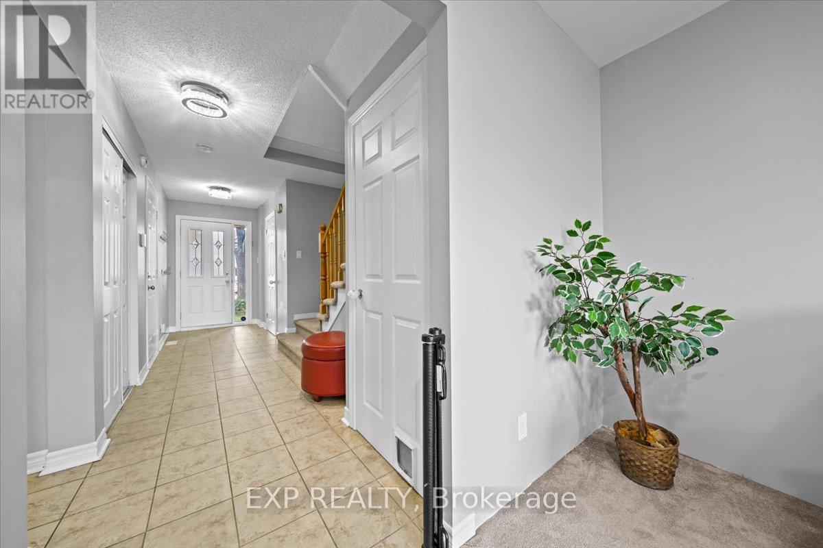 93 Cedarock Drive