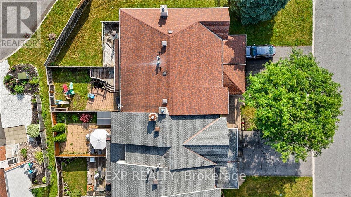 93 Cedarock Drive