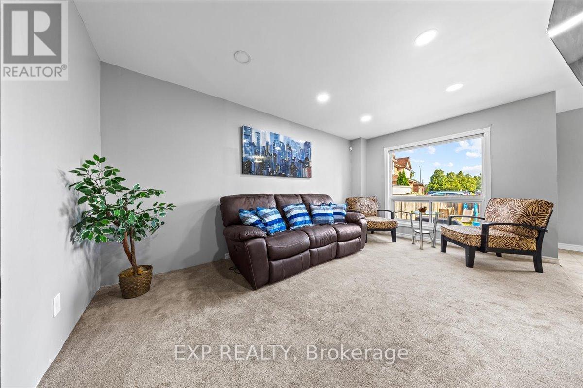 93 Cedarock Drive