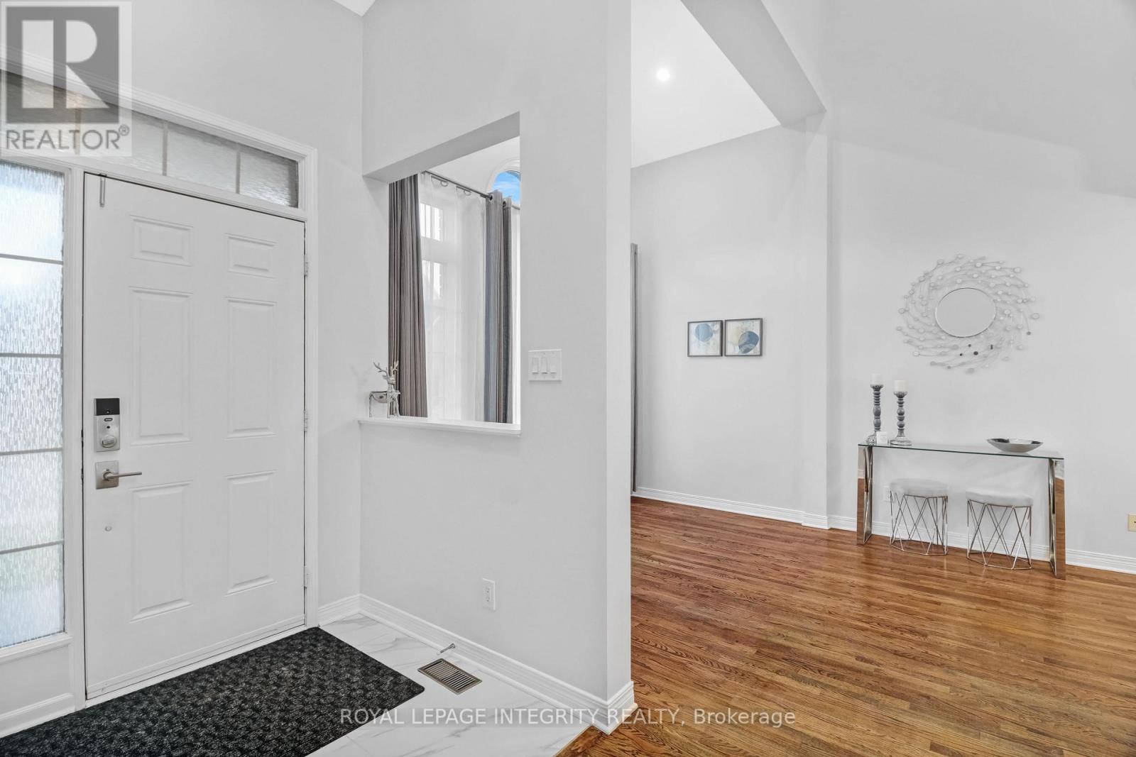 173 Lamplighters Drive
