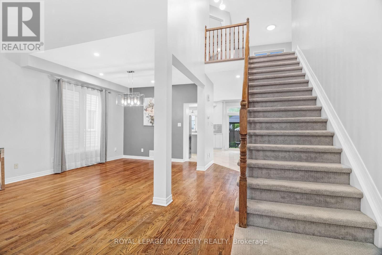 173 Lamplighters Drive