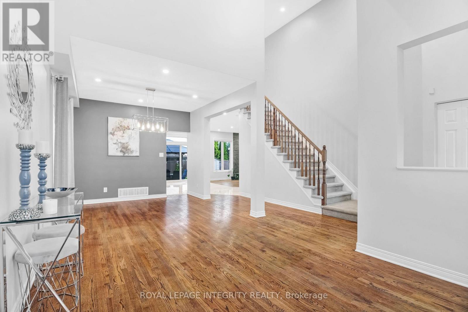 173 Lamplighters Drive