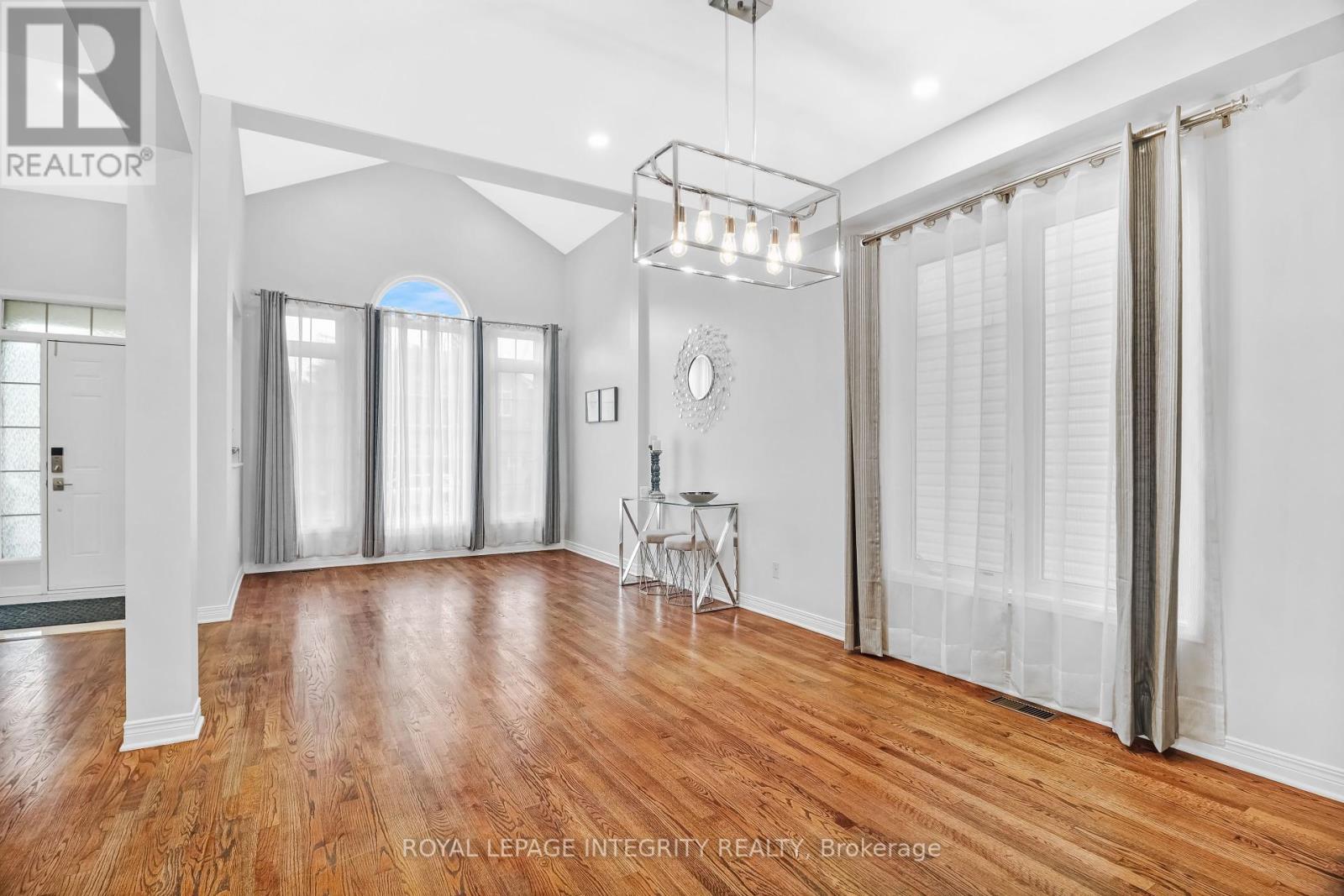 173 Lamplighters Drive