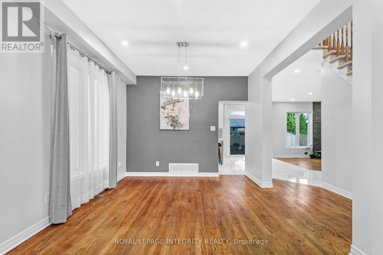 173 Lamplighters Drive