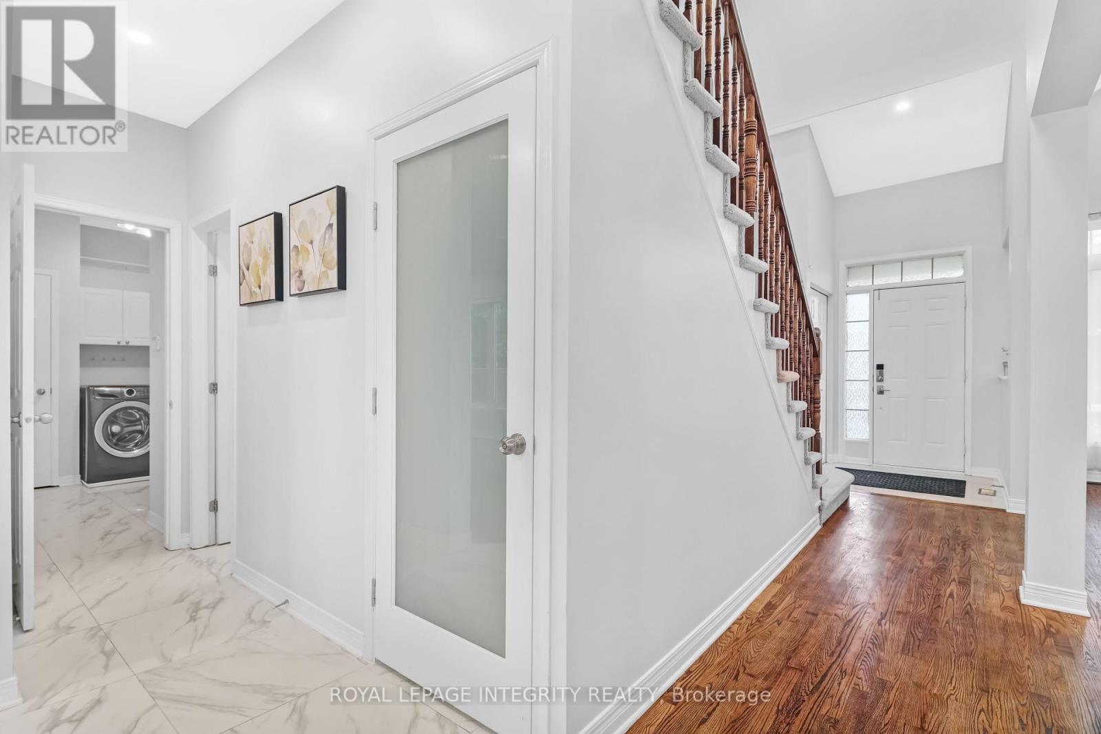173 Lamplighters Drive