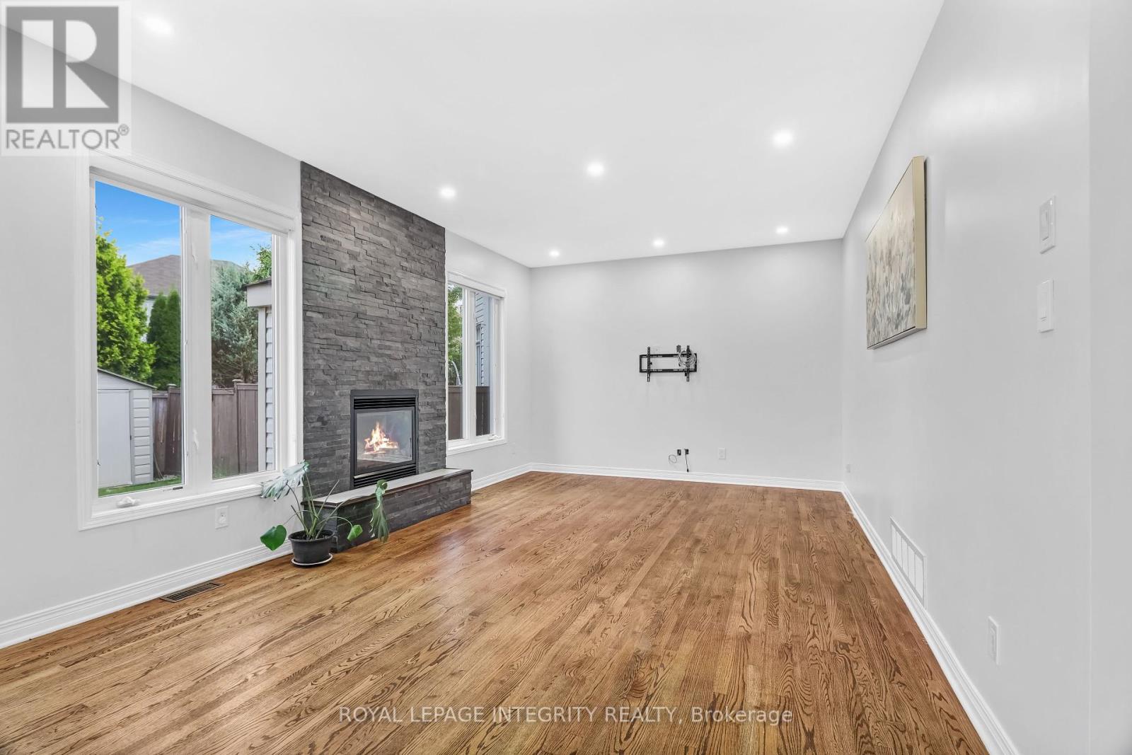173 Lamplighters Drive