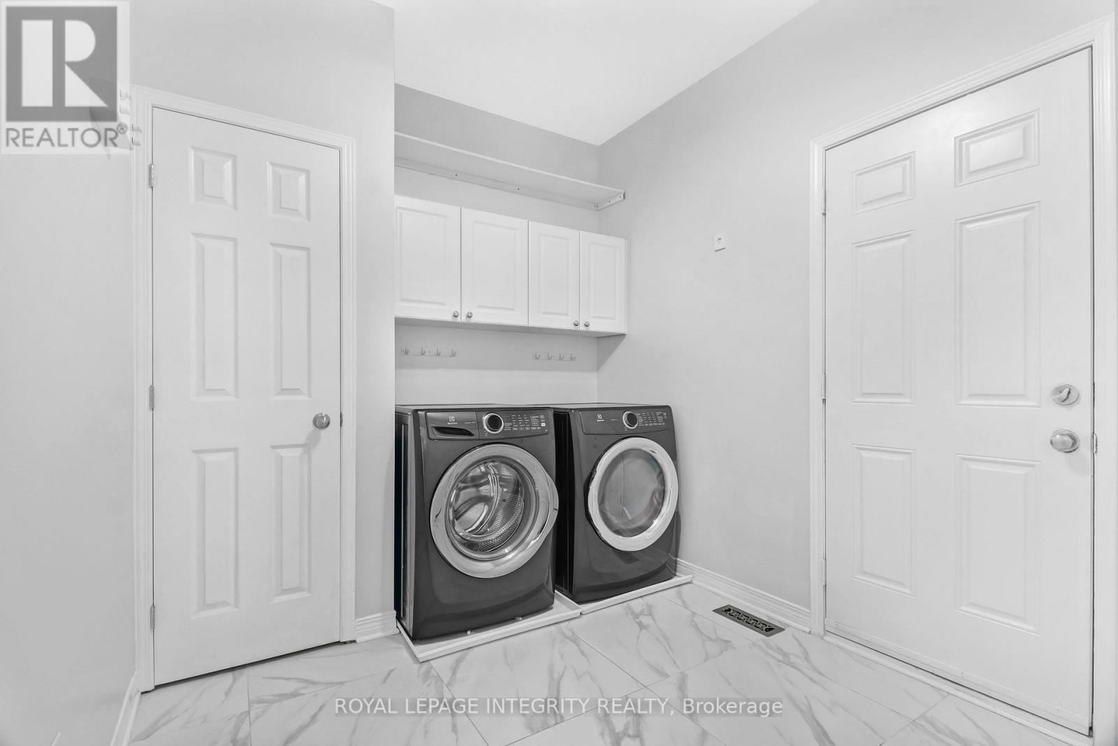 173 Lamplighters Drive