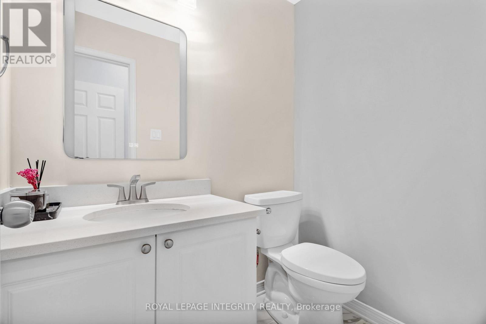 173 Lamplighters Drive