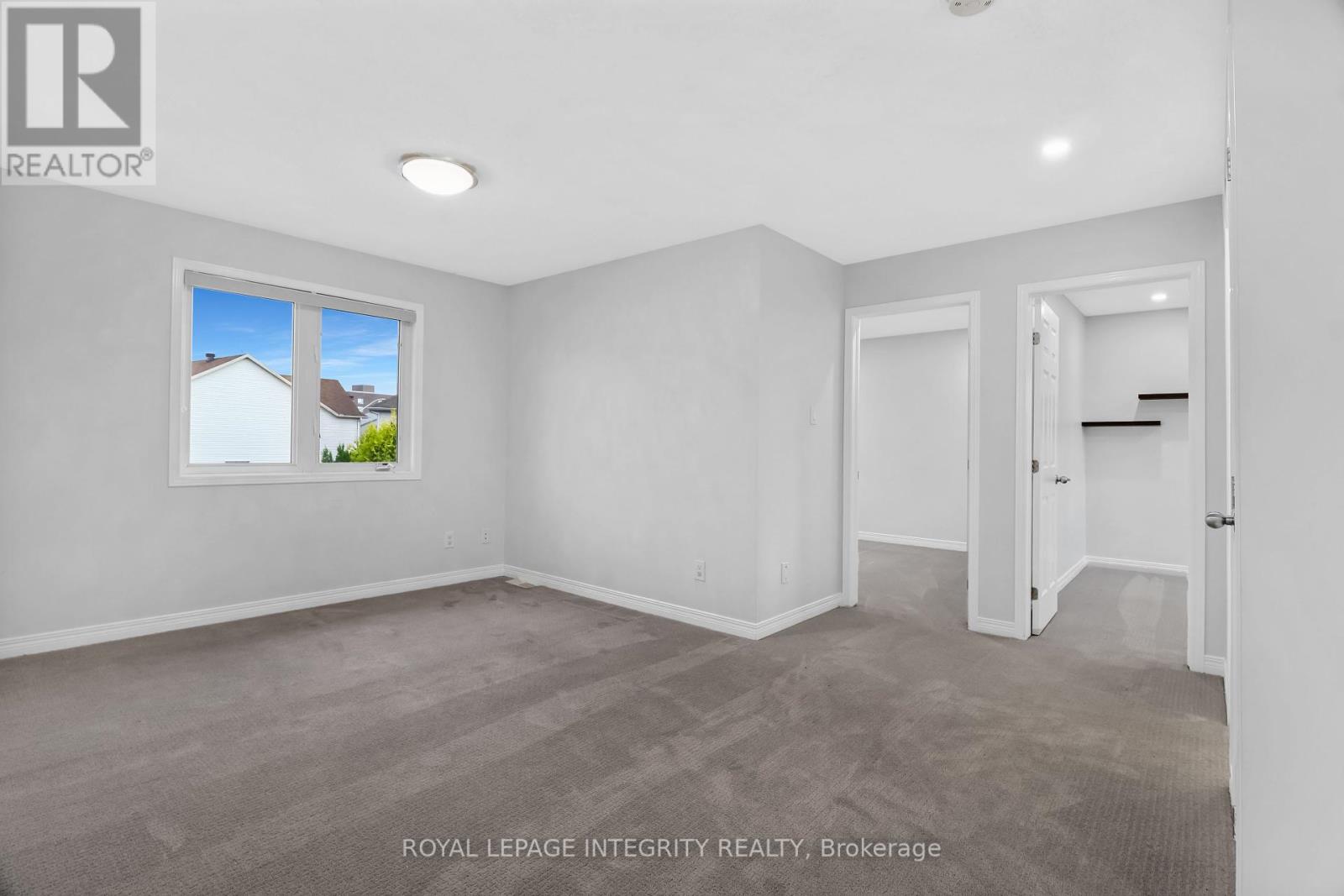 173 Lamplighters Drive