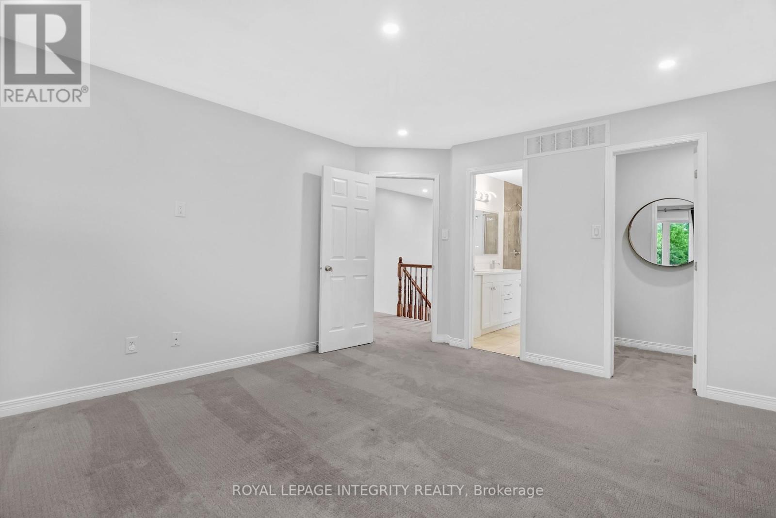 173 Lamplighters Drive