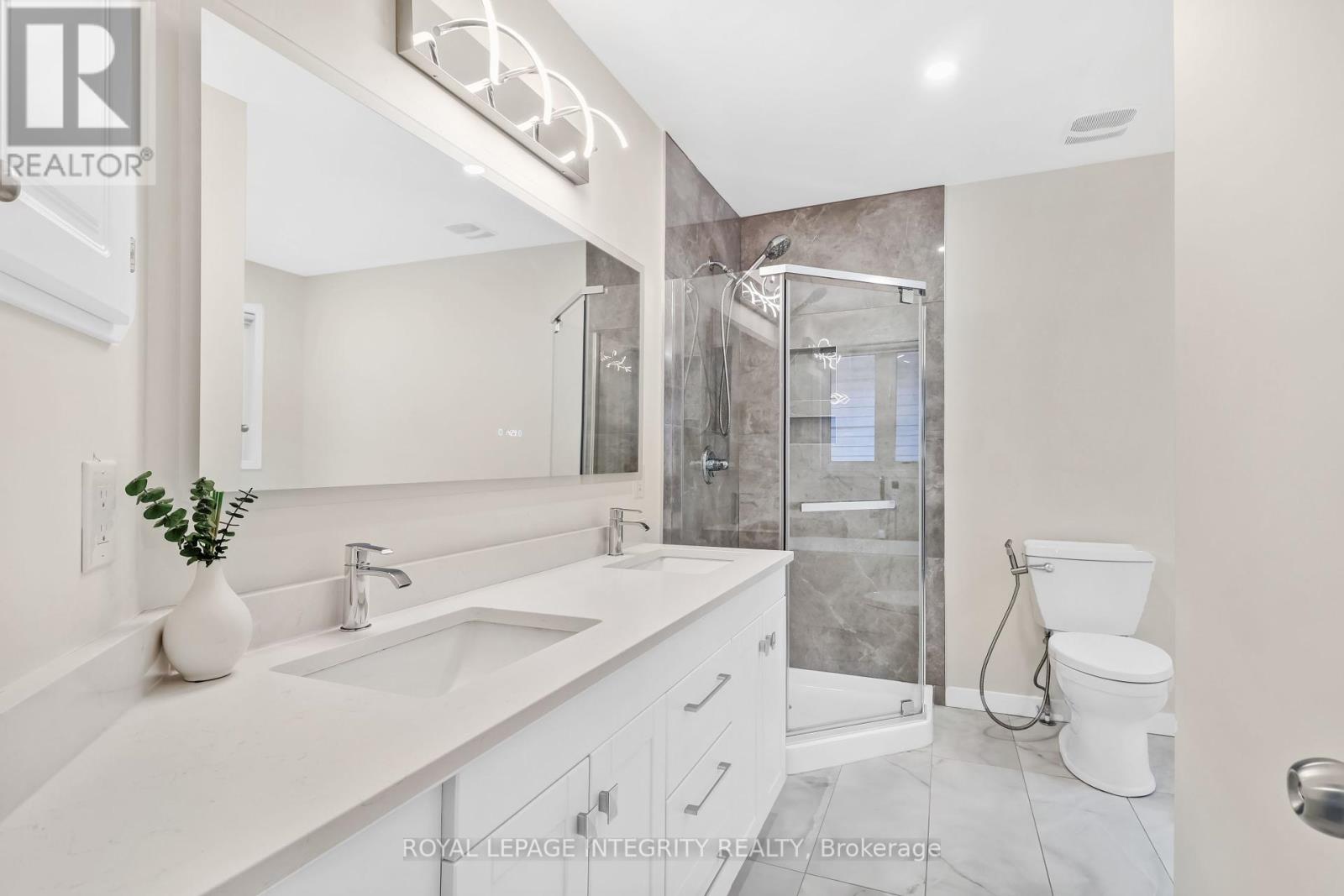 173 Lamplighters Drive