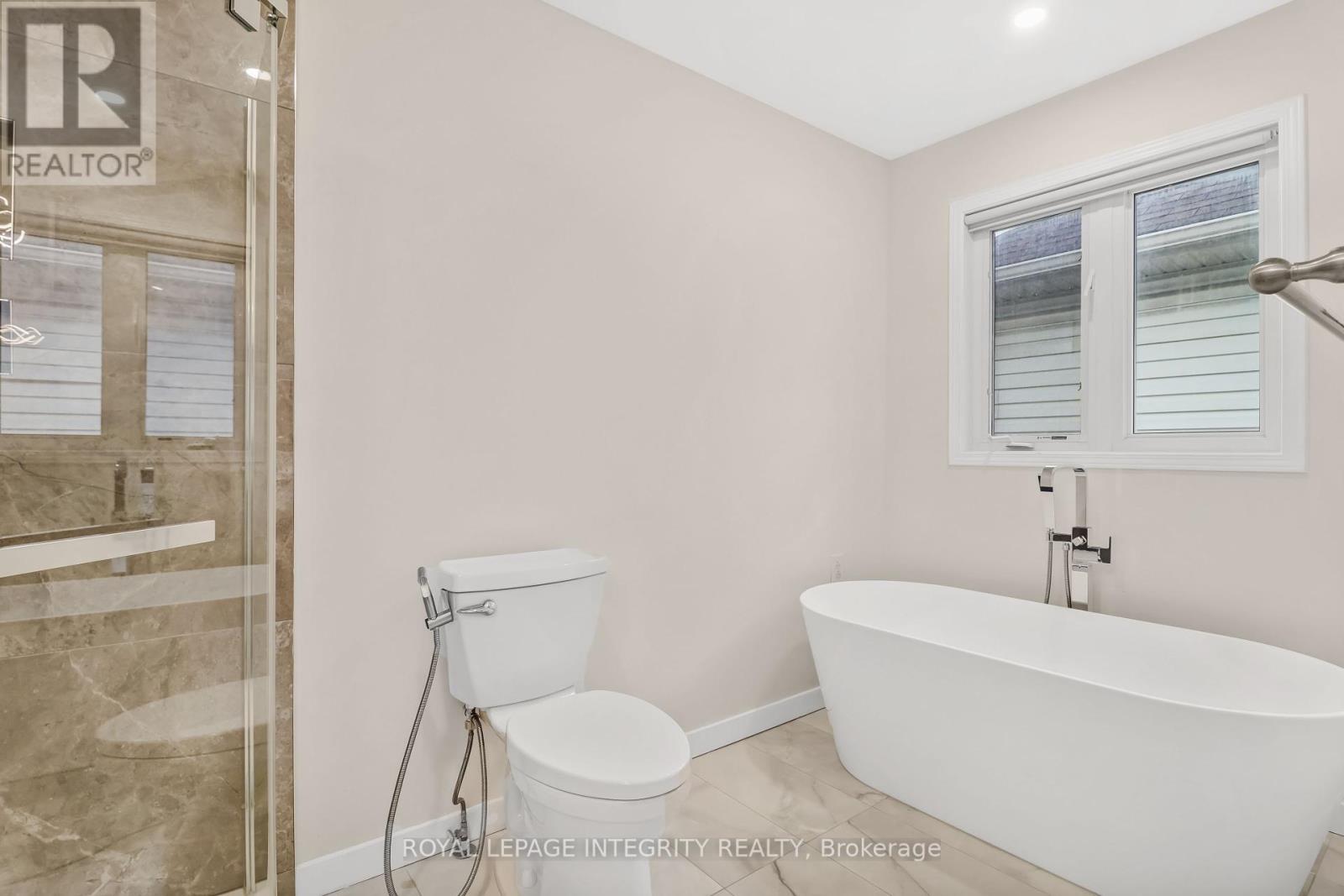 173 Lamplighters Drive