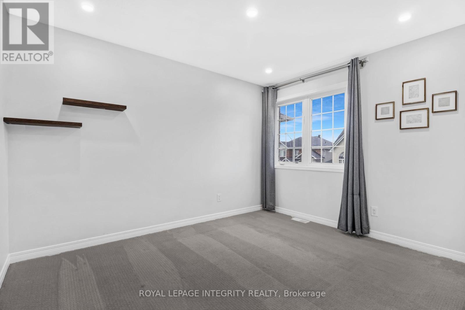 173 Lamplighters Drive