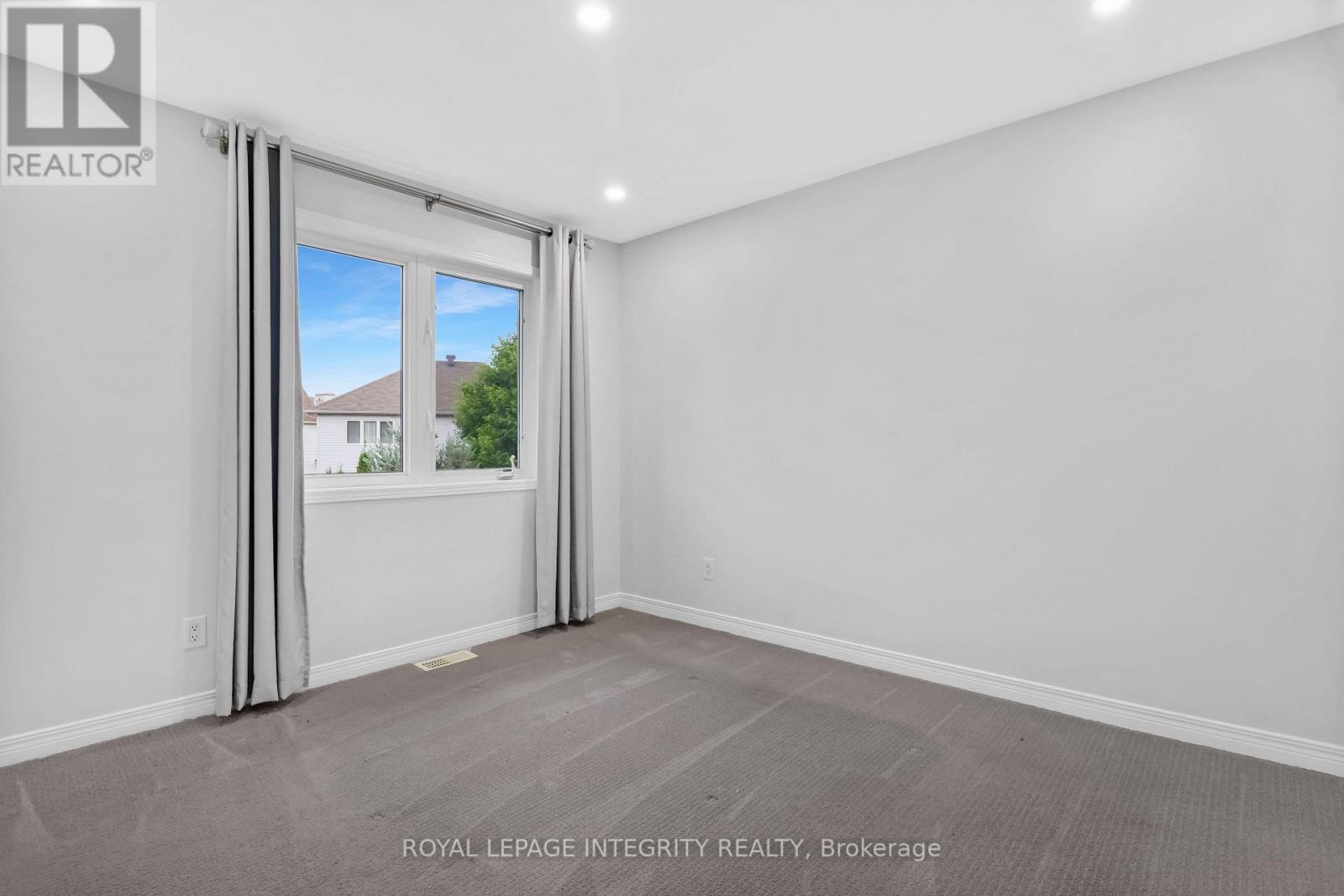 173 Lamplighters Drive
