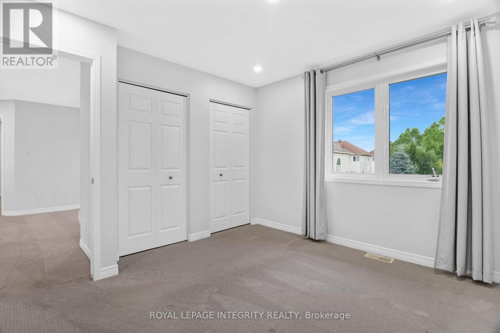 173 Lamplighters Drive