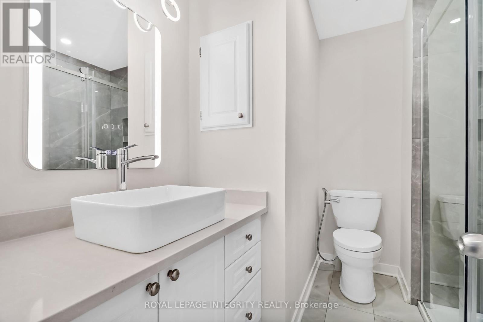 173 Lamplighters Drive