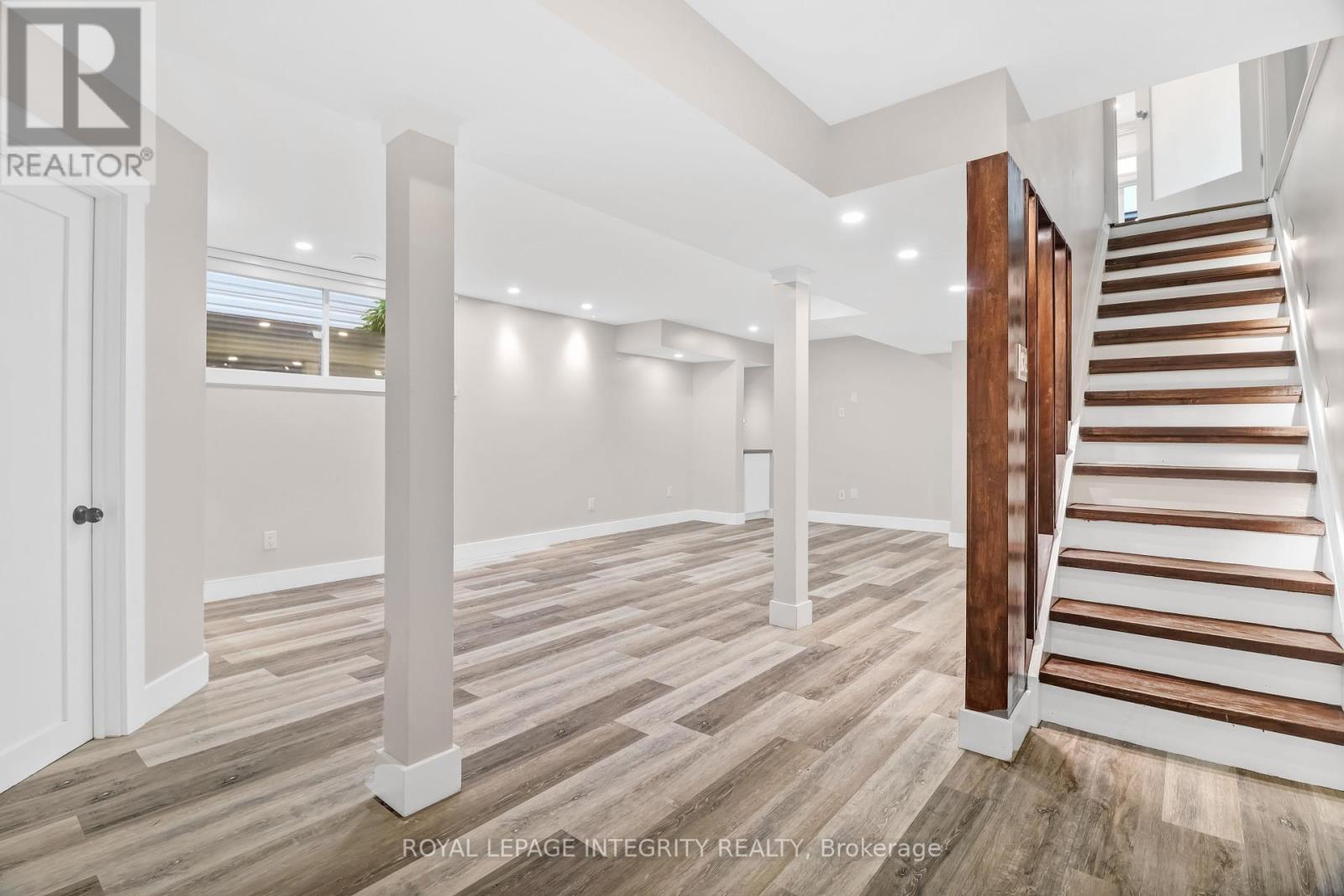 173 Lamplighters Drive