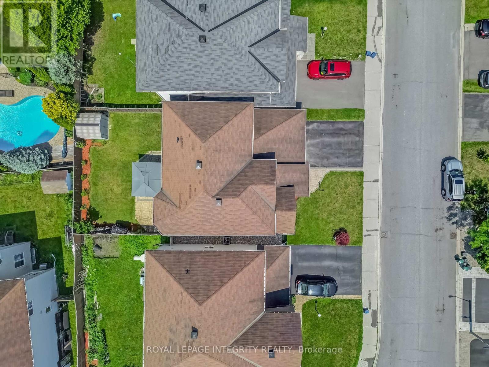 173 Lamplighters Drive