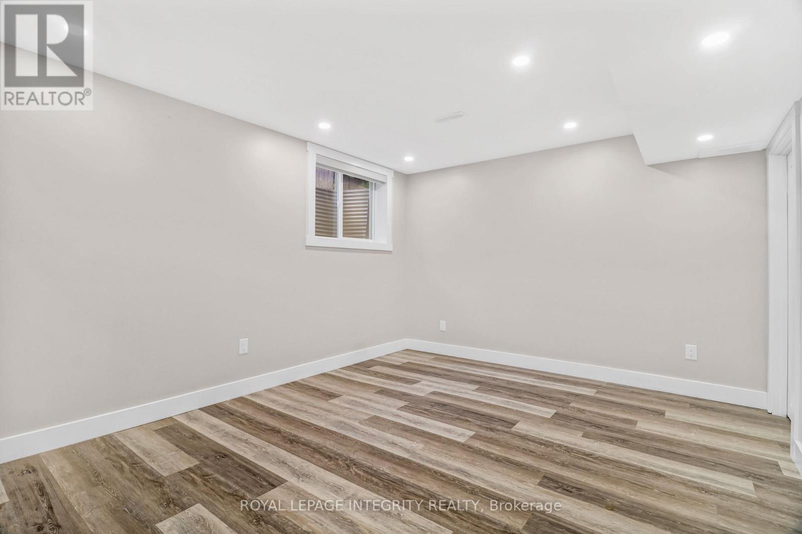 173 Lamplighters Drive