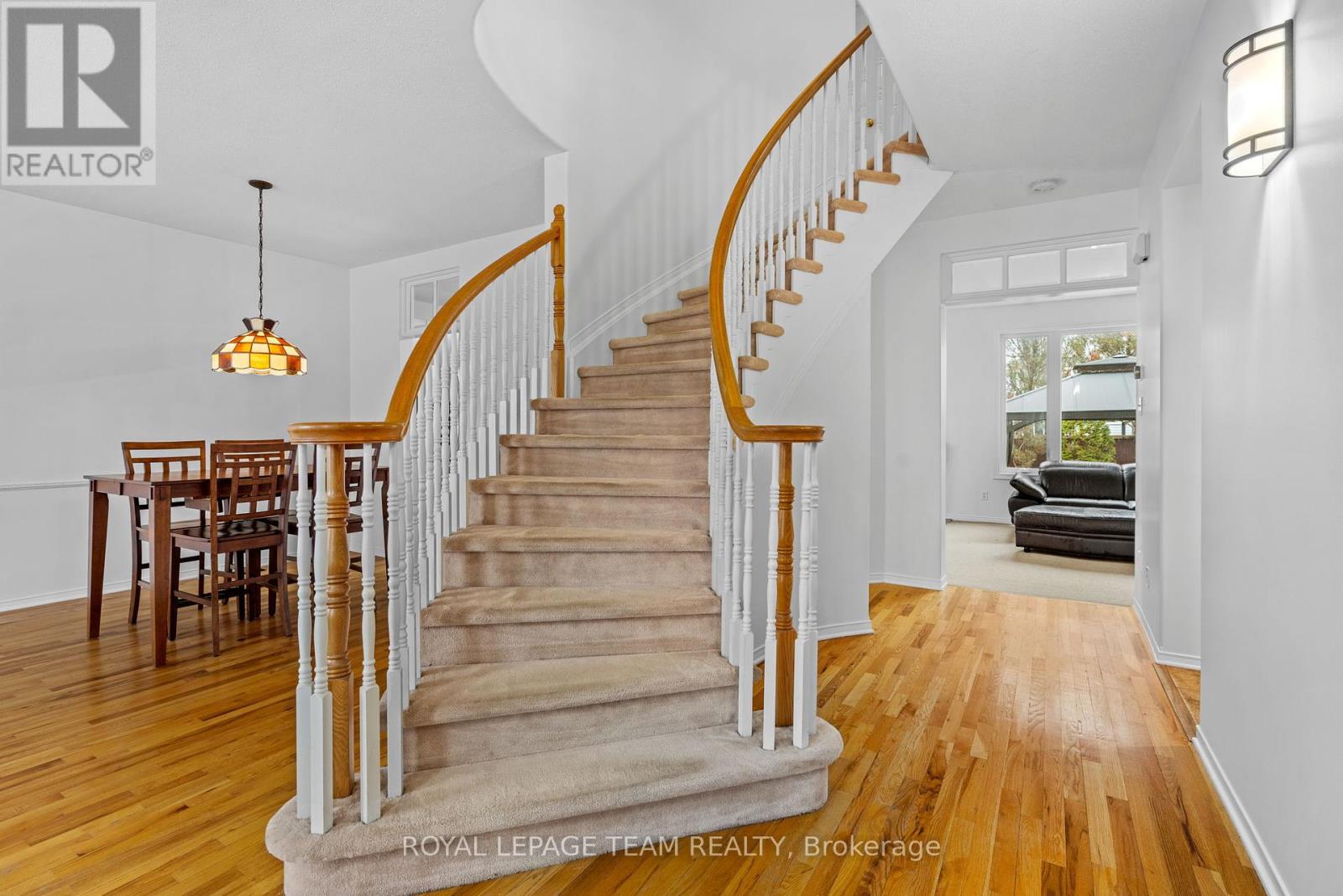 144 Windhurst Drive
