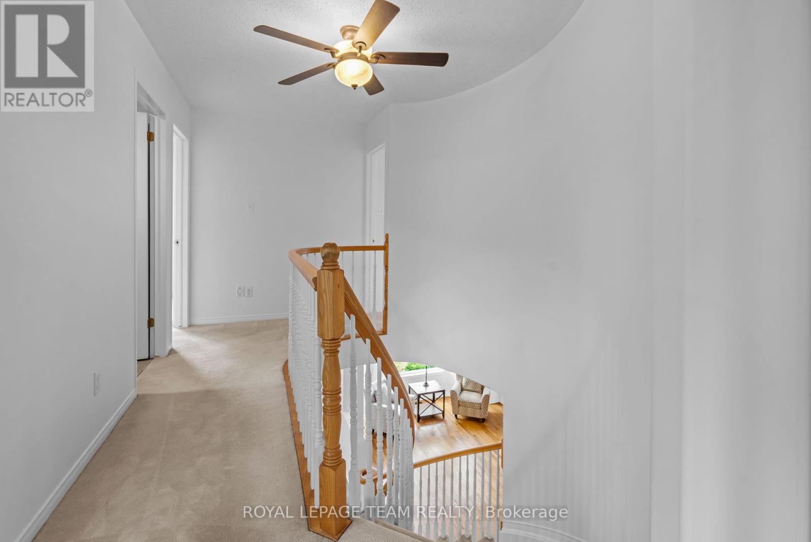 144 Windhurst Drive