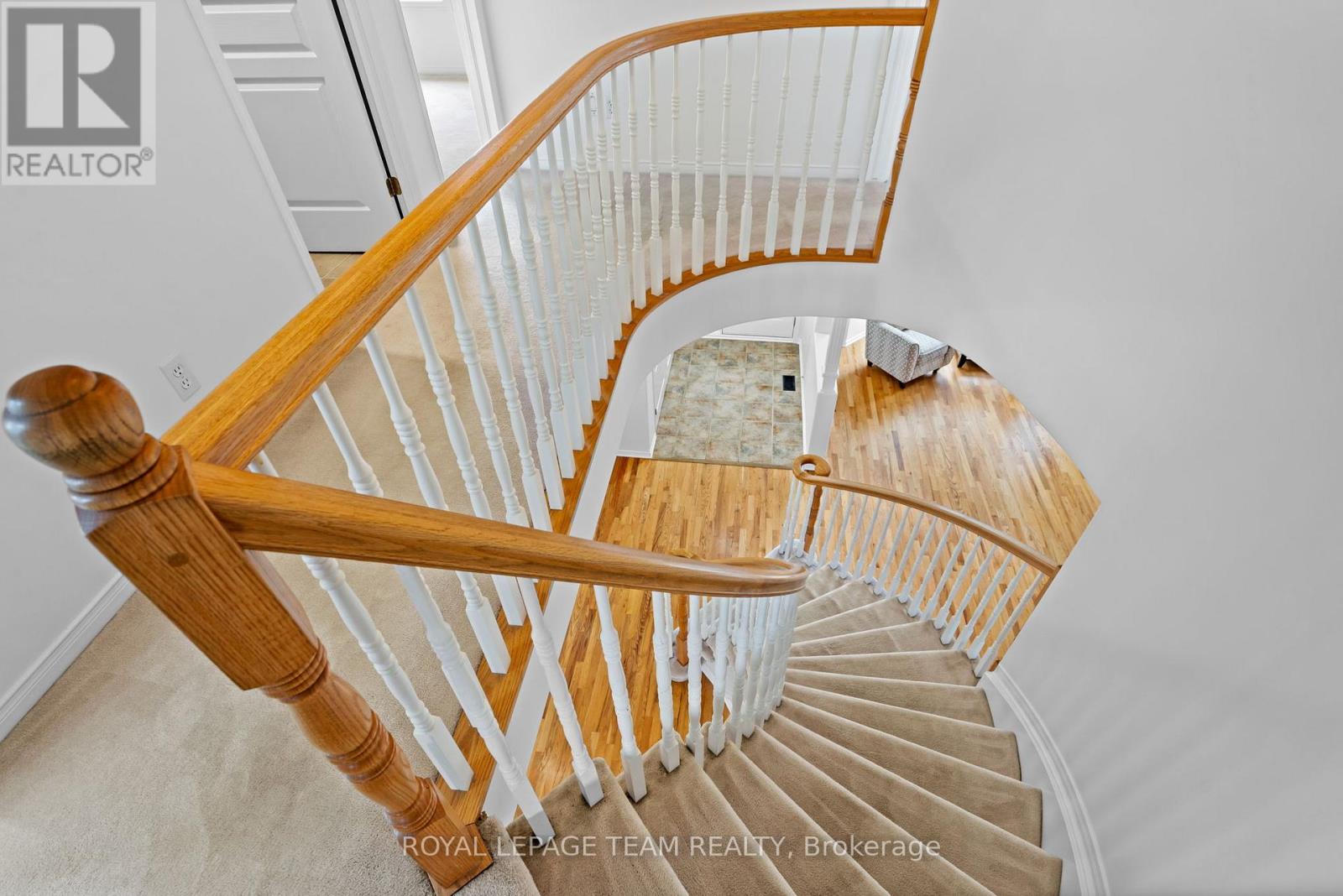 144 Windhurst Drive