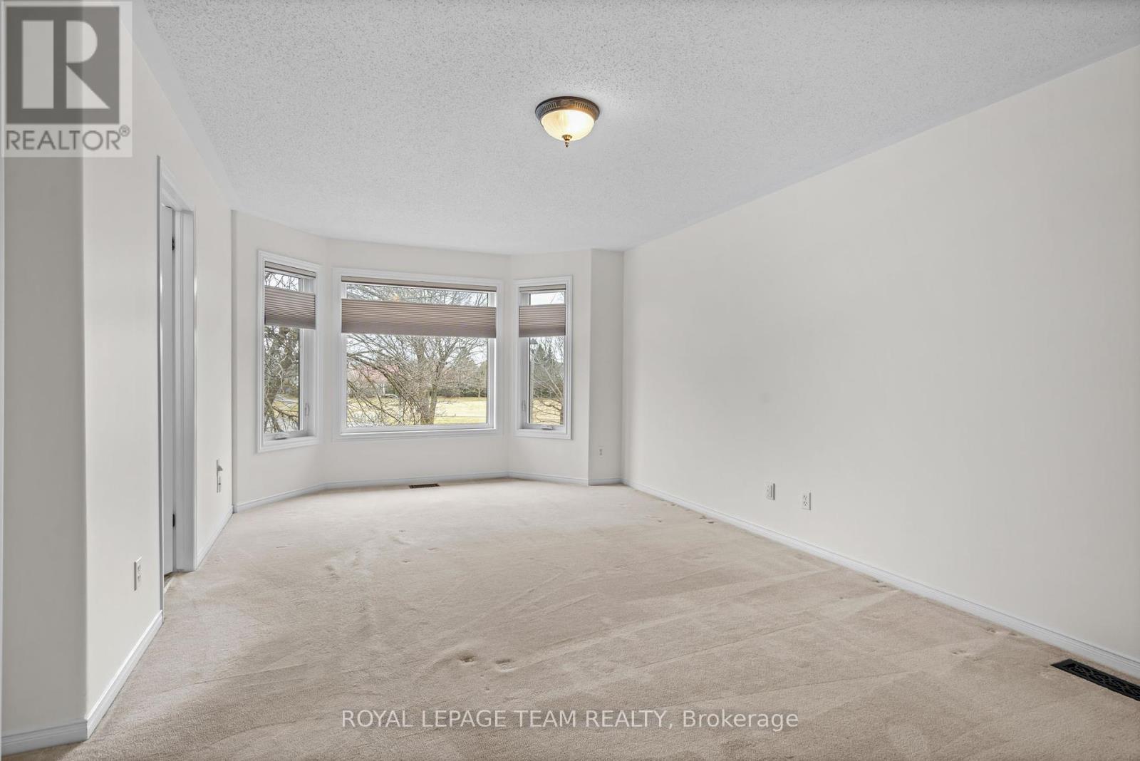 144 Windhurst Drive