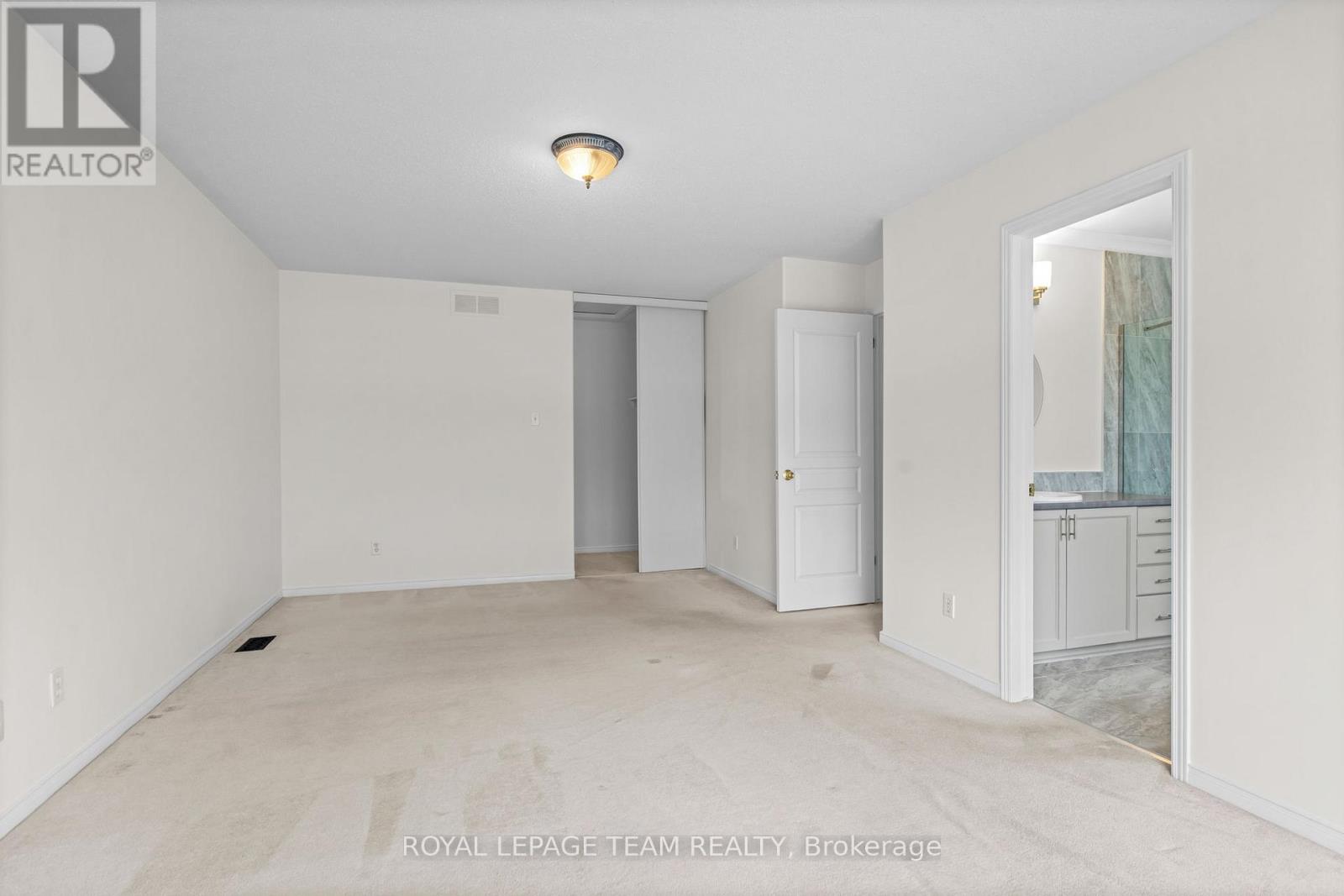 144 Windhurst Drive