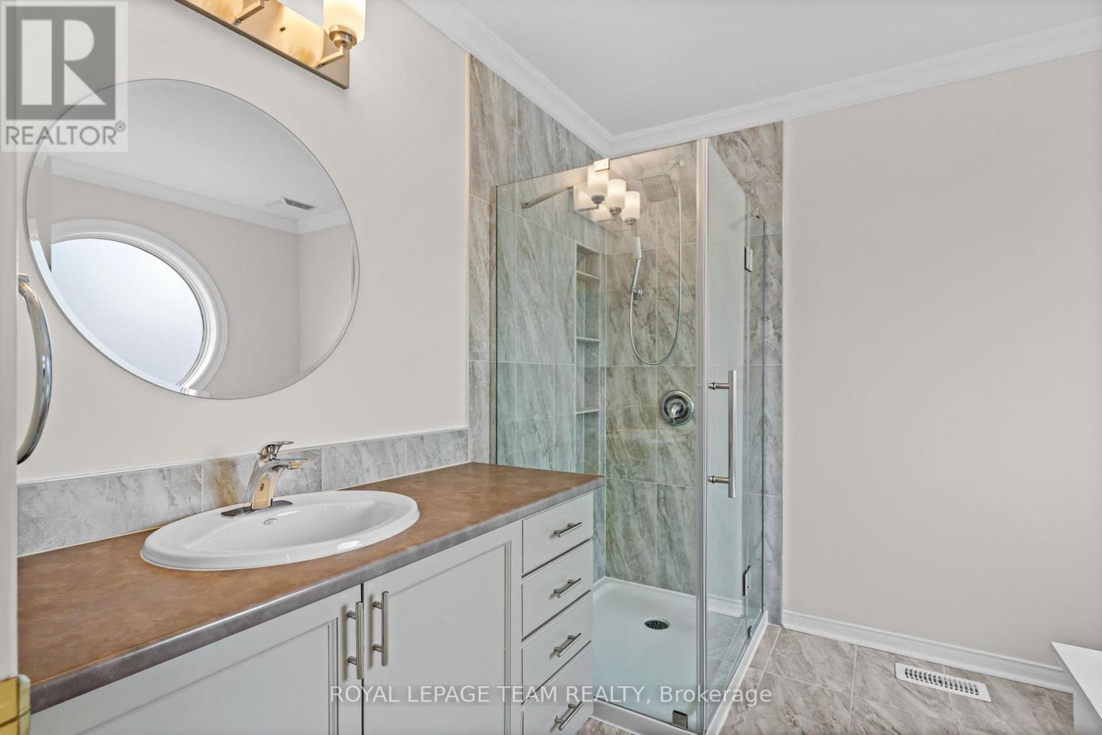 144 Windhurst Drive