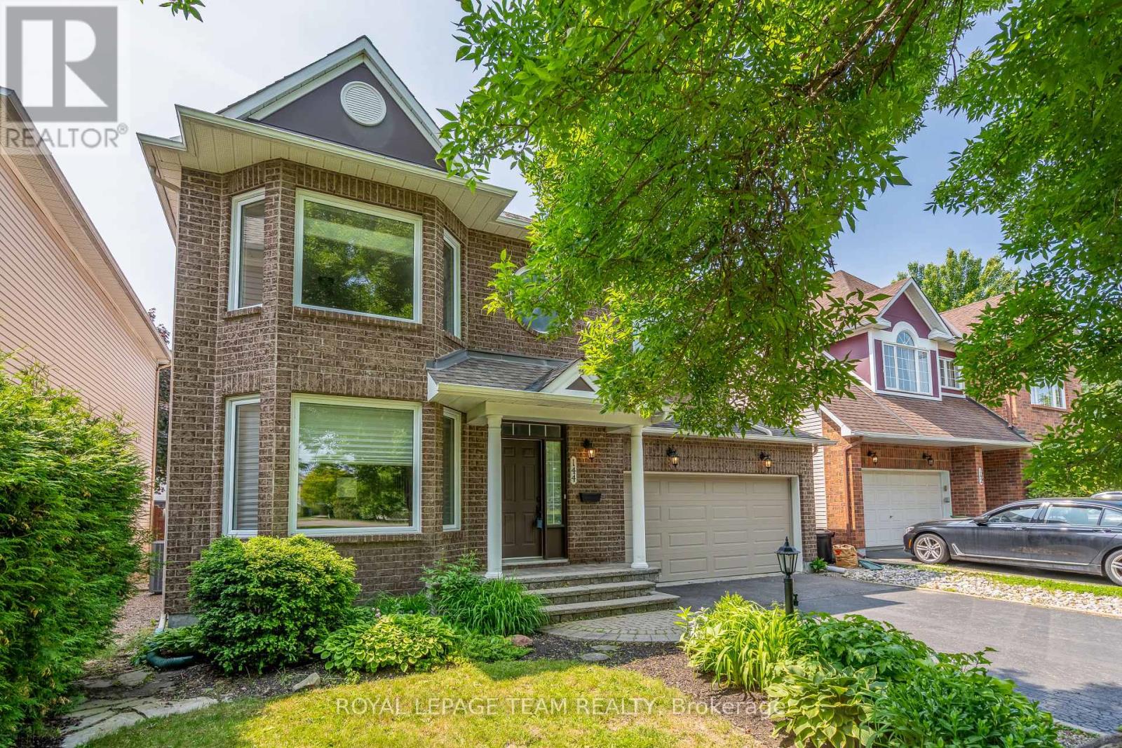 144 Windhurst Drive