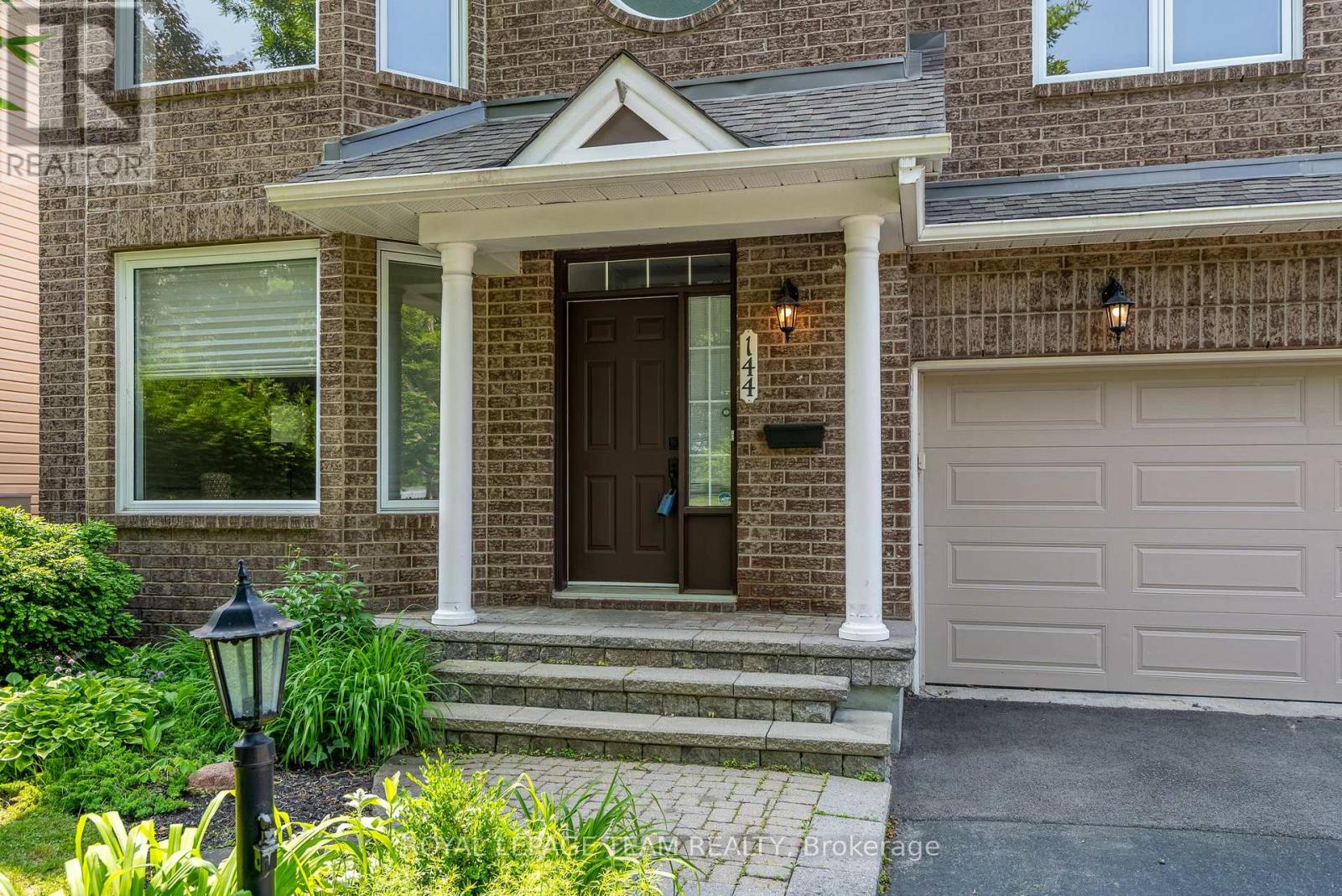 144 Windhurst Drive