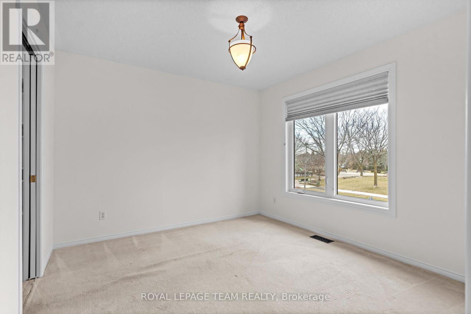 144 Windhurst Drive