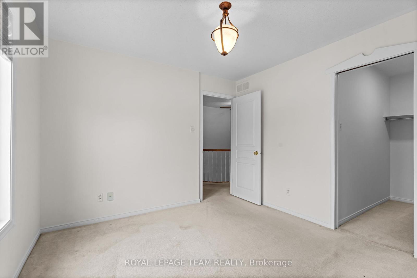 144 Windhurst Drive