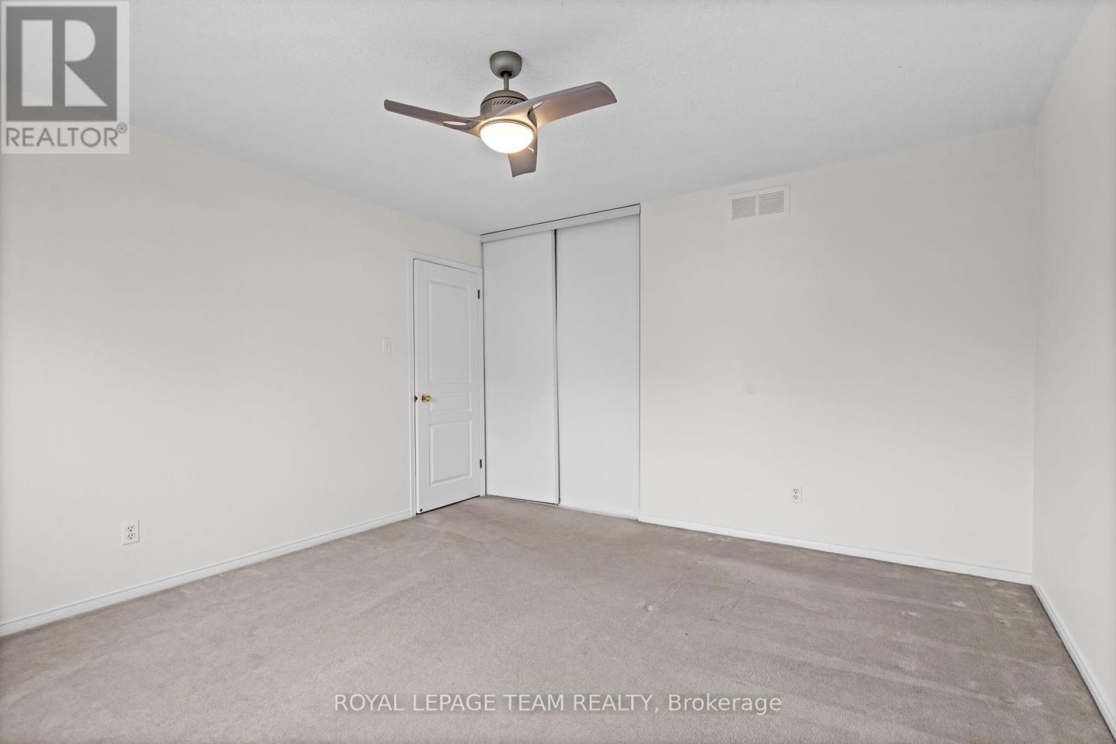 144 Windhurst Drive
