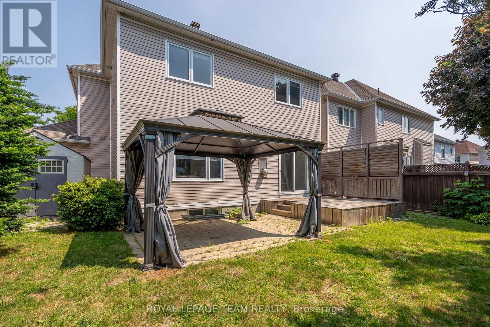 144 Windhurst Drive