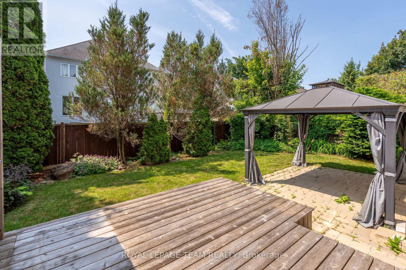 144 Windhurst Drive