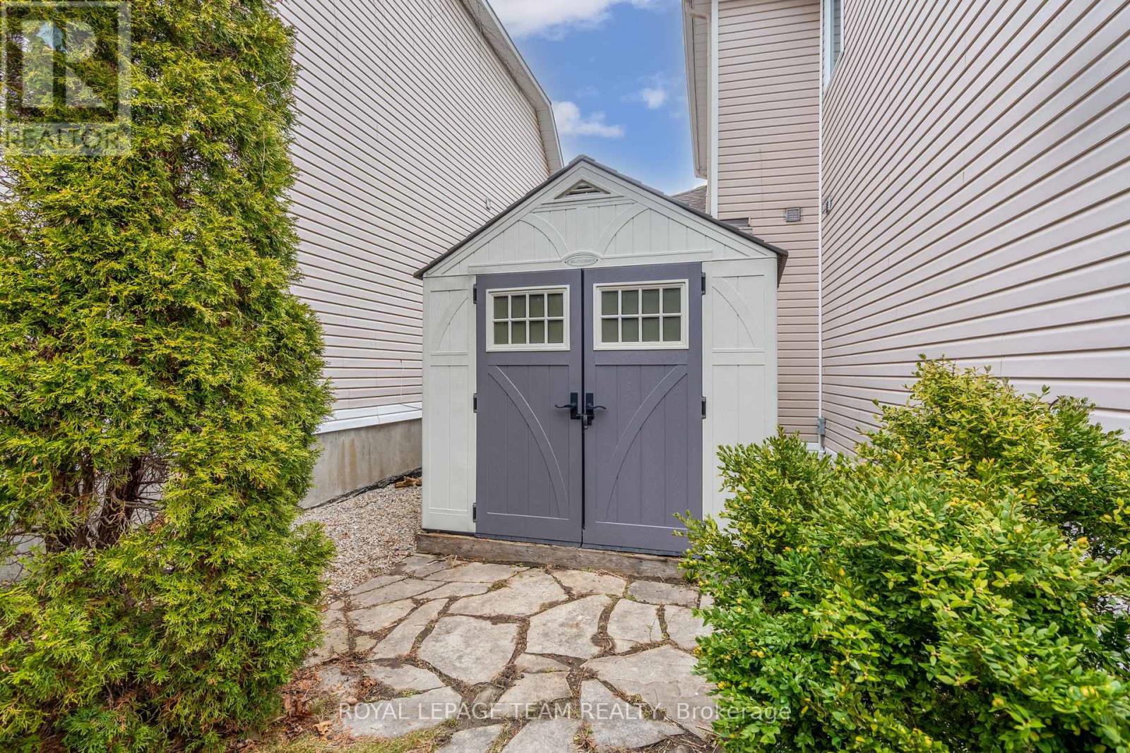 144 Windhurst Drive